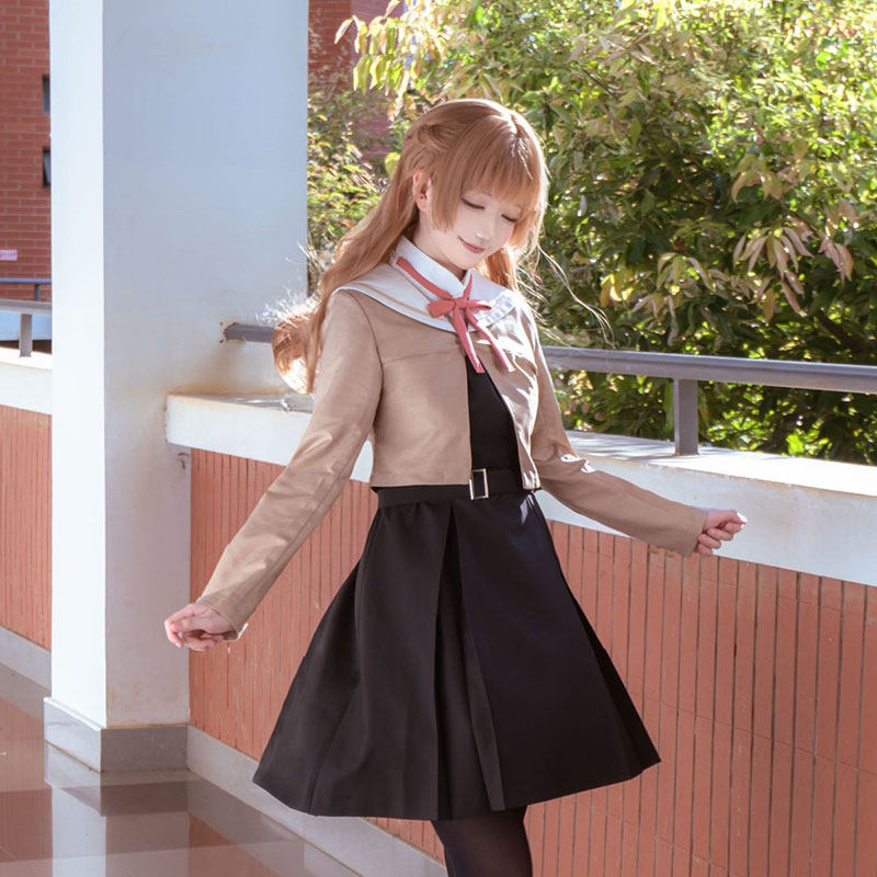 ブルーム・イントゥ・ユー トウコ・ナナミ ユウ・コイト コス - Womens Blazer のレビューと価格