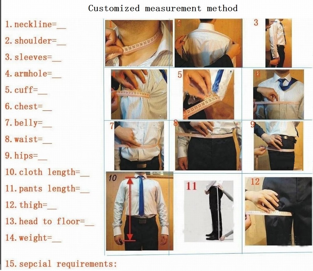 ピンクフォーマル新しいブレザーとスカート女性スーツ女性ビジネ - Formal Skirt のレビューと価格