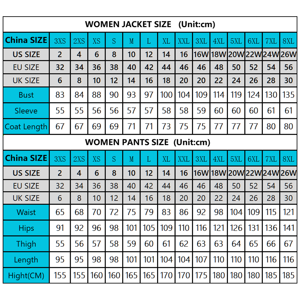 手作りの女性用スーツまたはウェディングクリスタルビーズジャケ - Womens Blazer のレビューと価格