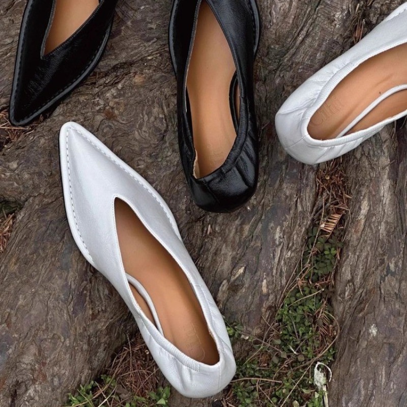 2025年新作 ポインテッドトゥ シングルシューズ レディー - Womens Heels のレビューと価格